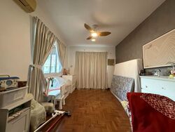 Apollo Gardens (D16), Terrace #602916591